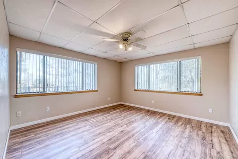 21508 Squaw Grass Trl, Redding, CA 96003 photo 33