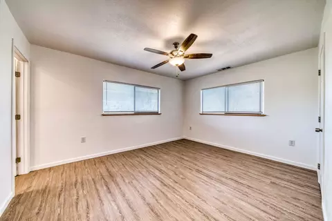 21508 Squaw Grass Trl, Redding, CA 96003 photo 24