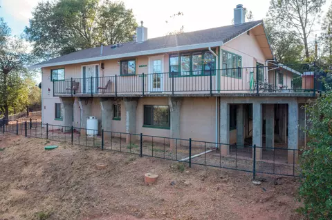 21508 Squaw Grass Trl, Redding, CA 96003 photo 26