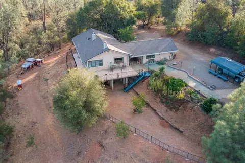 21508 Squaw Grass Trl, Redding, CA 96003 photo 35