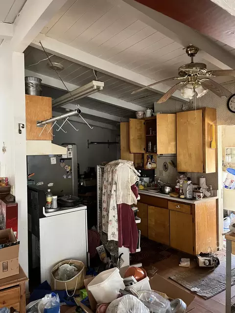 1301 Roseland St, Redding, CA 96003 photo 7