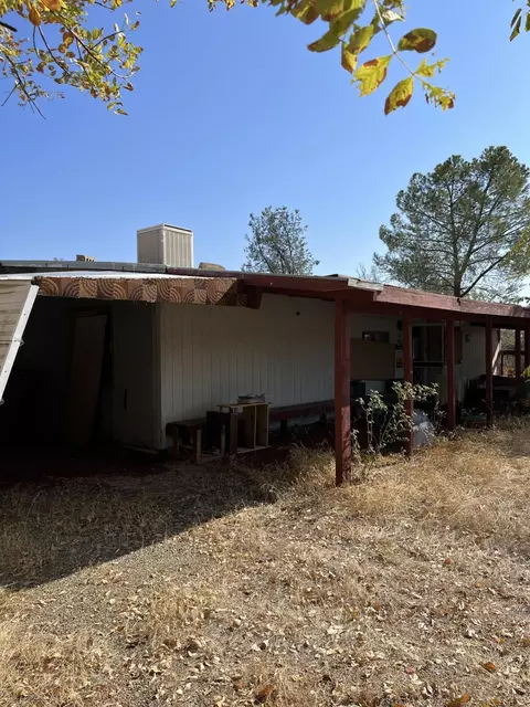 1301 Roseland St, Redding, CA 96003 photo 12