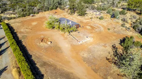 31390 Empire Dr, Manton, CA 96059 photo 27