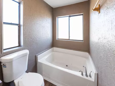31390 Empire Dr, Manton, CA 96059 photo 15