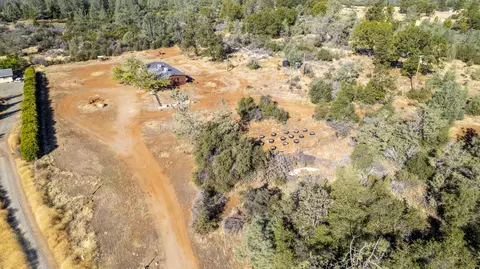 31390 Empire Dr, Manton, CA 96059 photo 33