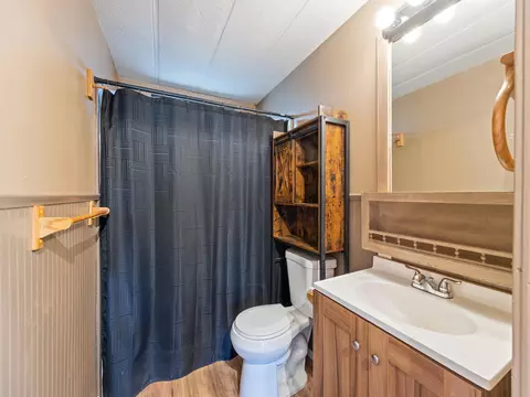 31390 Empire Dr, Manton, CA 96059 photo 19