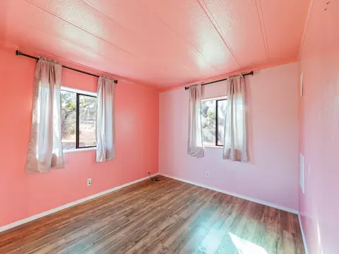 31390 Empire Dr, Manton, CA 96059 photo 20