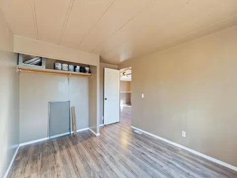31390 Empire Dr, Manton, CA 96059 photo 23