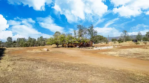 31390 Empire Dr, Manton, CA 96059 photo 32