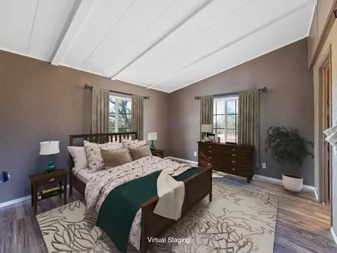 31390 Empire Dr, Manton, CA 96059 photo 12