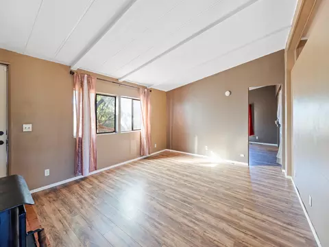 31390 Empire Dr, Manton, CA 96059 photo 10