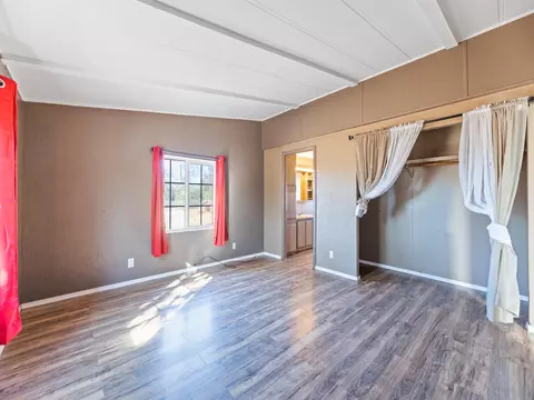 31390 Empire Dr, Manton, CA 96059 photo 13