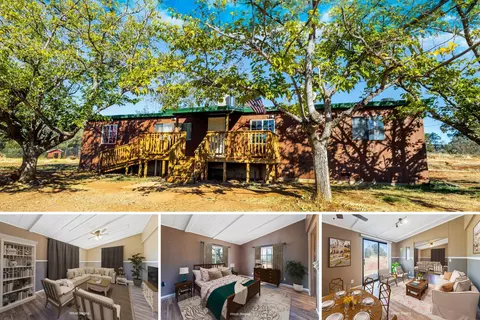31390 Empire Dr, Manton, CA 96059 photo 1