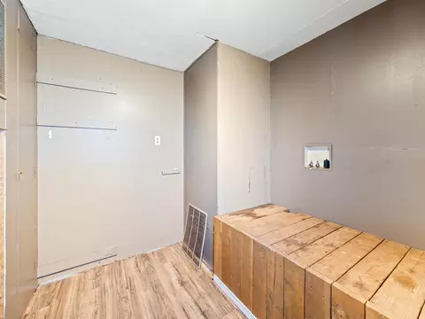 31390 Empire Dr, Manton, CA 96059 photo 25