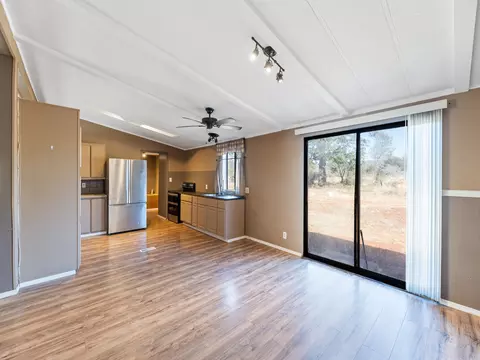 31390 Empire Dr, Manton, CA 96059 photo 8