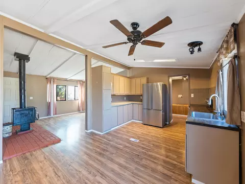 31390 Empire Dr, Manton, CA 96059 photo 4