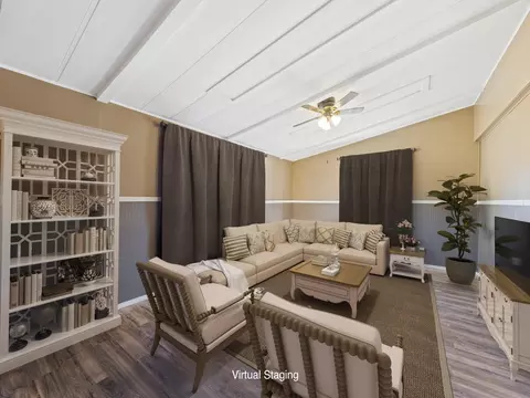 31390 Empire Dr, Manton, CA 96059 photo 17