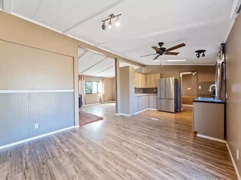 31390 Empire Dr, Manton, CA 96059 photo 7