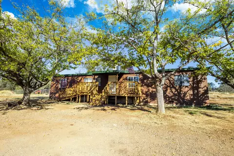 31390 Empire Dr, Manton, CA 96059 photo 34