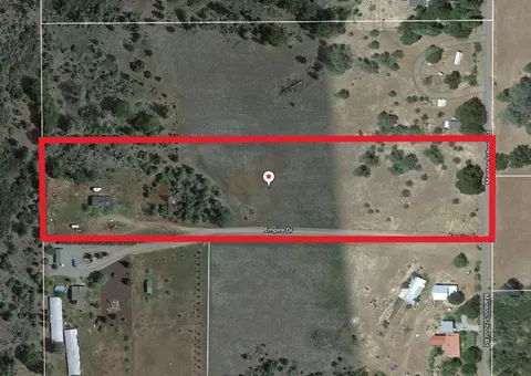 31390 Empire Dr, Manton, CA 96059 photo 35