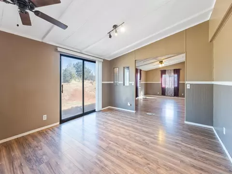 31390 Empire Dr, Manton, CA 96059 photo 16