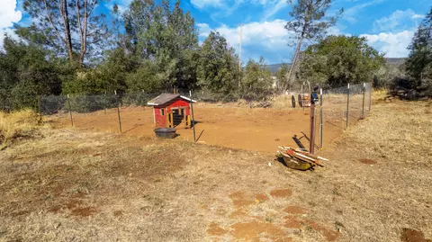 31390 Empire Dr, Manton, CA 96059 photo 30