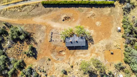 31390 Empire Dr, Manton, CA 96059 photo 31