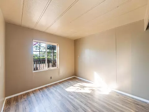 31390 Empire Dr, Manton, CA 96059 photo 22