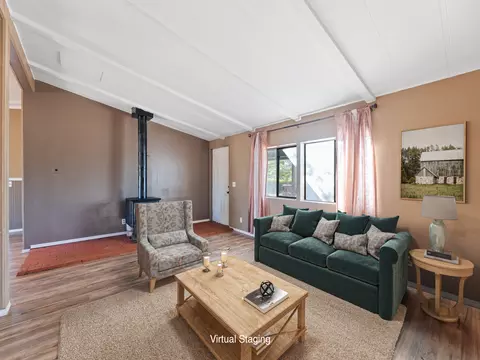 31390 Empire Dr, Manton, CA 96059 photo 11