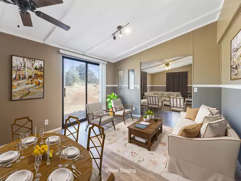 31390 Empire Dr, Manton, CA 96059 photo 3