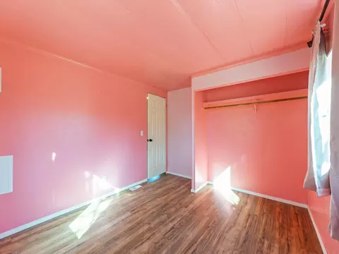 31390 Empire Dr, Manton, CA 96059 photo 21