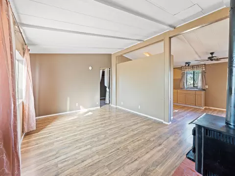 31390 Empire Dr, Manton, CA 96059 photo 9