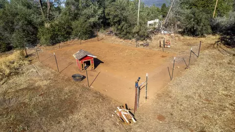 31390 Empire Dr, Manton, CA 96059 photo 28