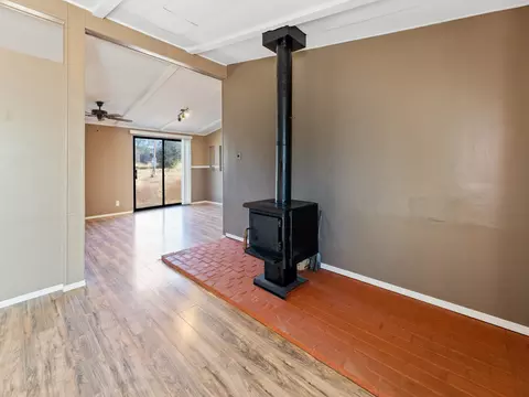 31390 Empire Dr, Manton, CA 96059 photo 24