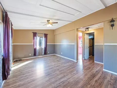 31390 Empire Dr, Manton, CA 96059 photo 18