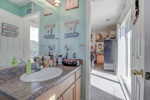 14833 Valley Vista Ct, Redding, CA 96003 photo 22