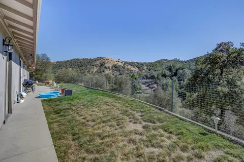 14833 Valley Vista Ct, Redding, CA 96003 photo 25