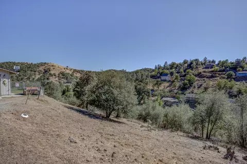 14833 Valley Vista Ct, Redding, CA 96003 photo 26