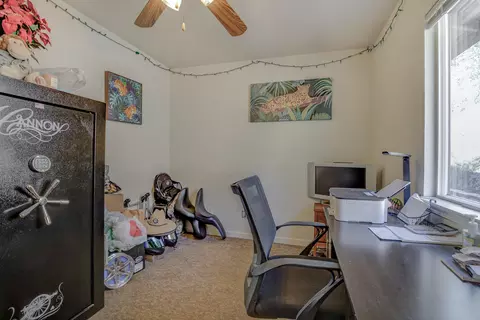 14833 Valley Vista Ct, Redding, CA 96003 photo 16
