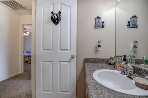 14833 Valley Vista Ct, Redding, CA 96003 photo 12