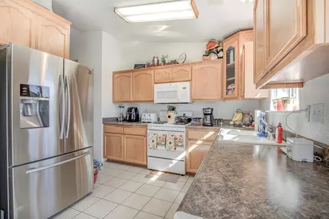 14833 Valley Vista Ct, Redding, CA 96003 photo 10