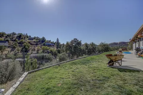 14833 Valley Vista Ct, Redding, CA 96003 photo 24