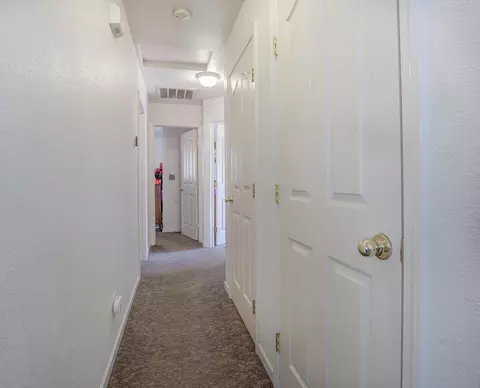 14833 Valley Vista Ct, Redding, CA 96003 photo 11
