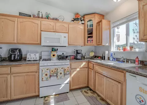 14833 Valley Vista Ct, Redding, CA 96003 photo 9