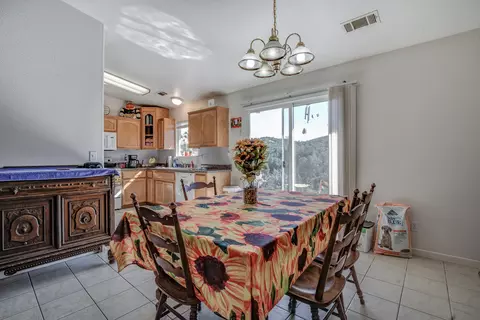14833 Valley Vista Ct, Redding, CA 96003 photo 7