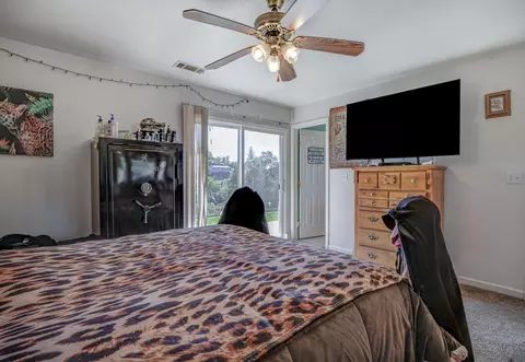 14833 Valley Vista Ct, Redding, CA 96003 photo 21