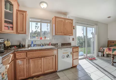 14833 Valley Vista Ct, Redding, CA 96003 photo 8