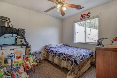 14833 Valley Vista Ct, Redding, CA 96003 photo 17