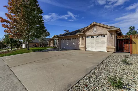 2344 Tradition, Redding, CA 96001 photo 21