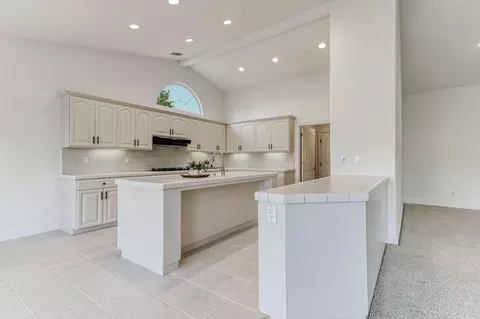 2344 Tradition, Redding, CA 96001 photo 8